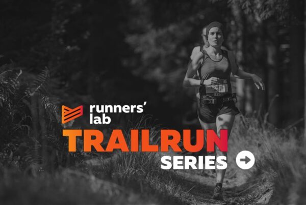 20180102124030runners-lab-sponsor-trailrun-series