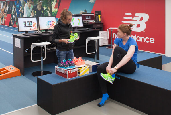 runners-lab-checklist-online-schoenen-kopen