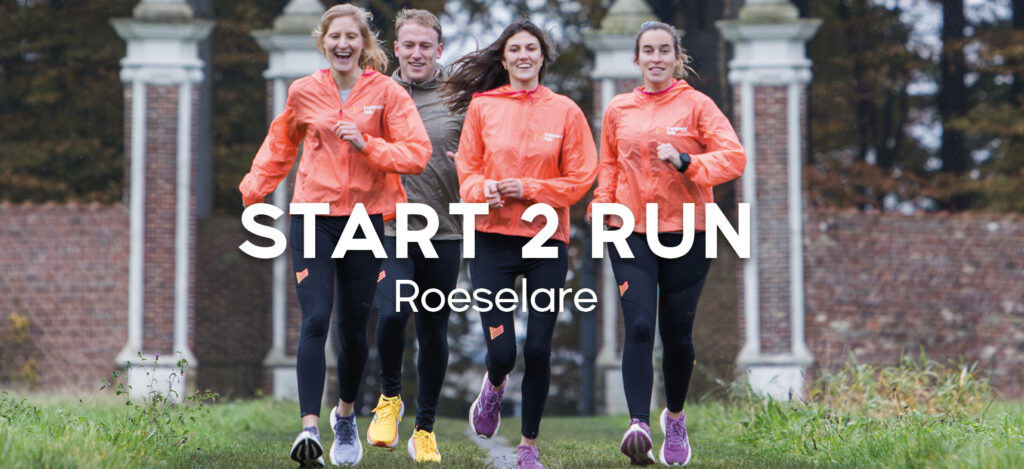 start-2-run-roeselare
