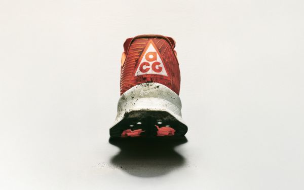ACG Ultrafly 2