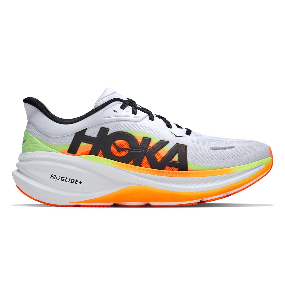 Hoka Clifton Pro