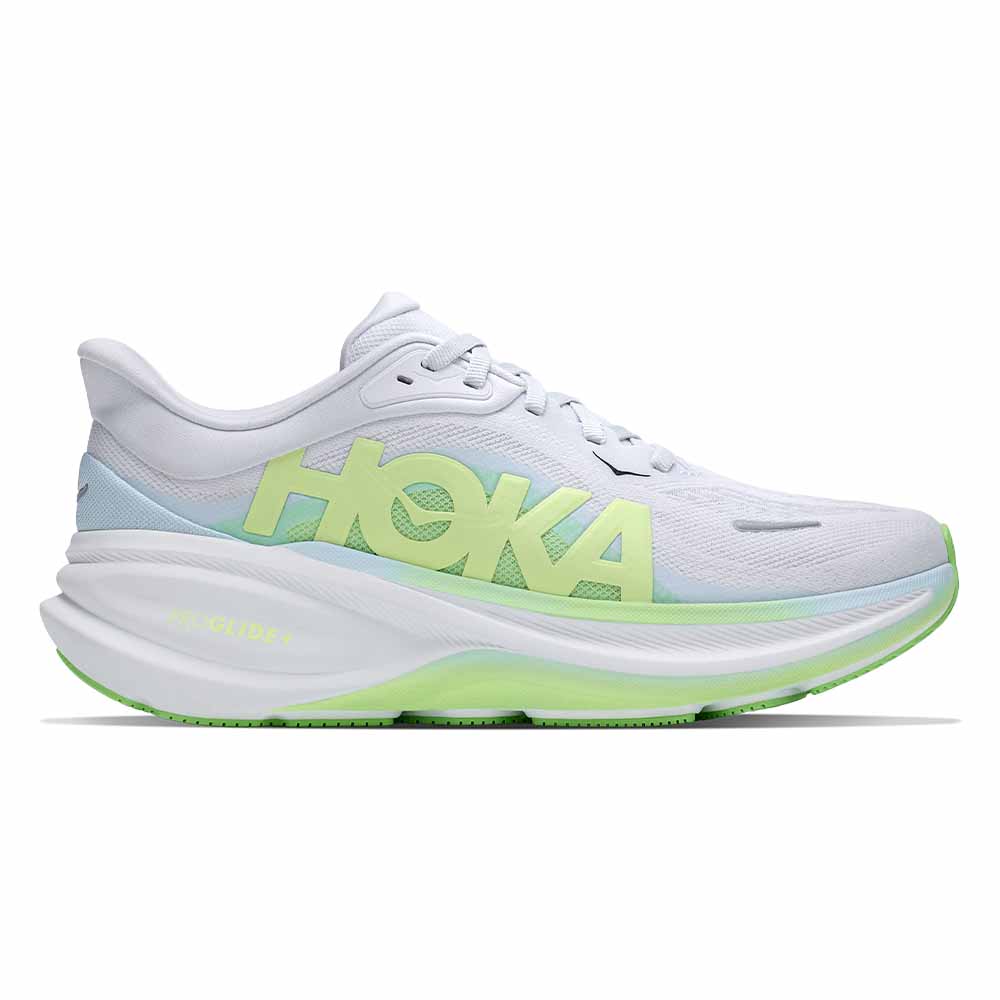 Hoka Clifton Pro